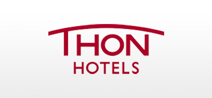 Thon Hotel Nordlys