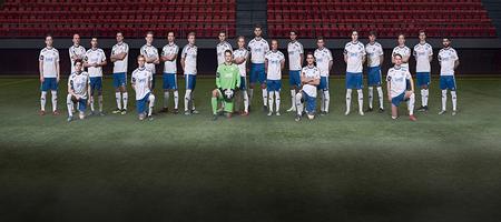 Billetter IK Junkeren - FK Bodø/Glimt