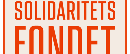 Junkeren Solidaritetsfond