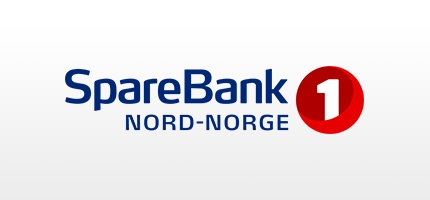 SpareBank1 Nord-Norge