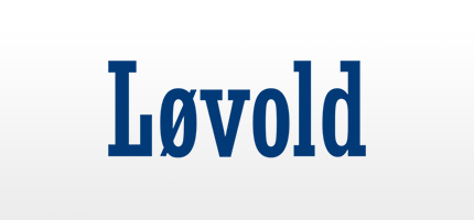 Løvold Solution AS