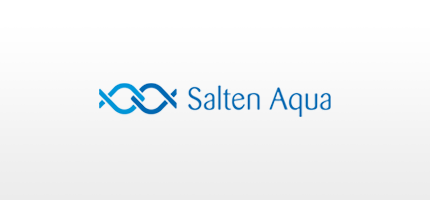 Salten Aqua 