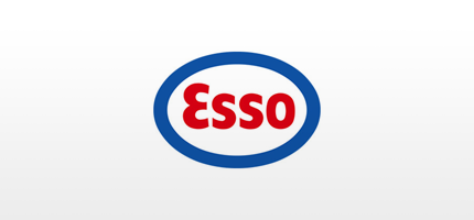 Esso Rønvik Veiservice