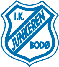 junkeren