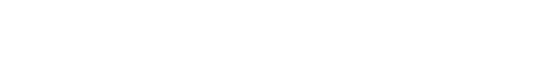 klubben-for-oss